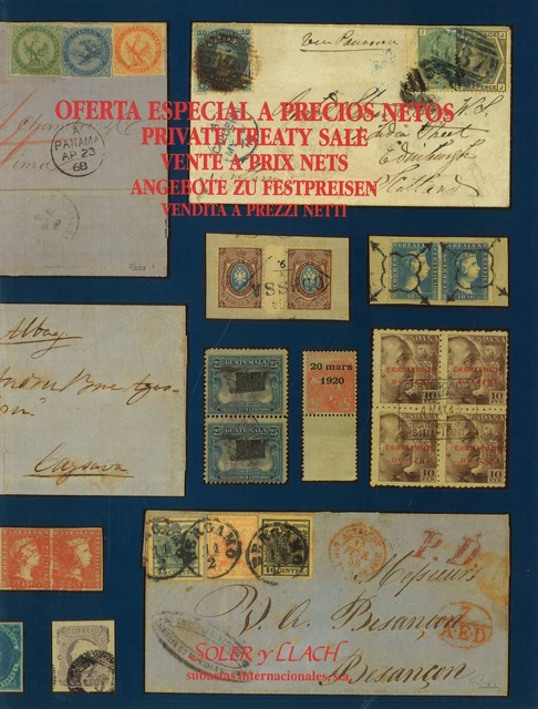 Prophila Collection Saarland Briefmarke – Nr. 25 Gestempelt, 1920 König Ludwig – Für Sammler