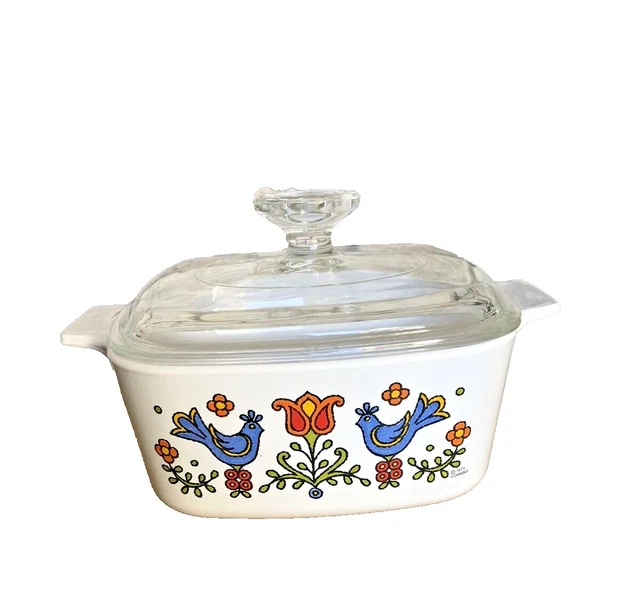 Ancienne-cocotte-Pyroflam-avec-couvercle-pyrex-Vintage.webp