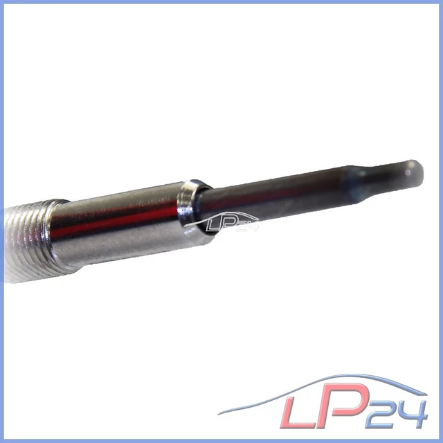 Bougie De Préchauffage Chaude Bougie De Préchauffage 1/2/4x 5