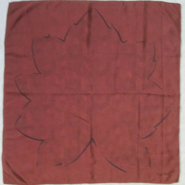13 méthodes pour éliminer les bavures métalliques (ébavurage 13 méthodes pour éliminer les bavures métalliques (ébavurage