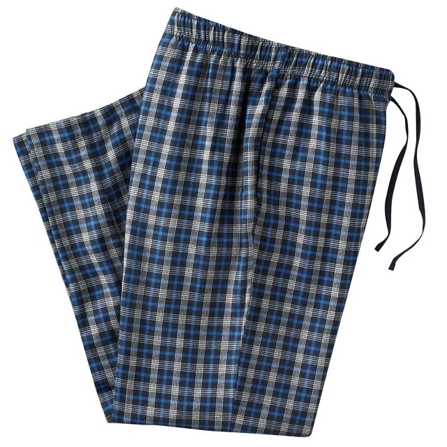 Croft and barrow 2025 sleepwear