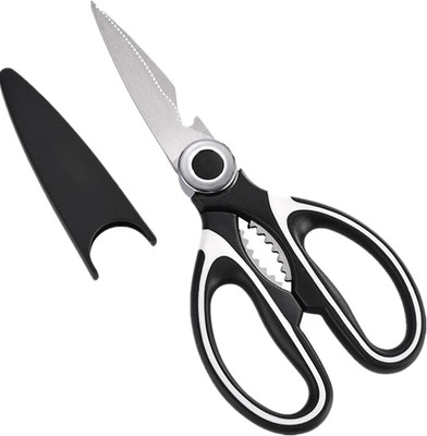 Coltello da Dolce Magic con dentellatura Fissler 