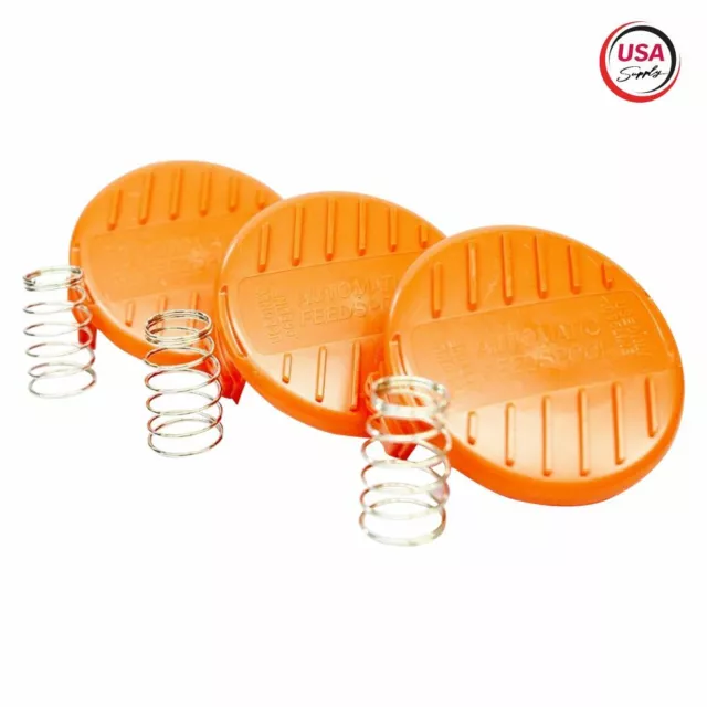 https://www.picclickimg.com/Y3gAAOSwkBVgbd6h/Replacement-Spool-Cap-and-Spring-for-AFS-Trimmer.webp