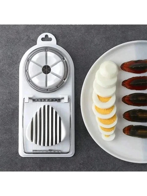 egg-slicer-stainless-steel-eggs-hard-boiled-metal-cutter-section
