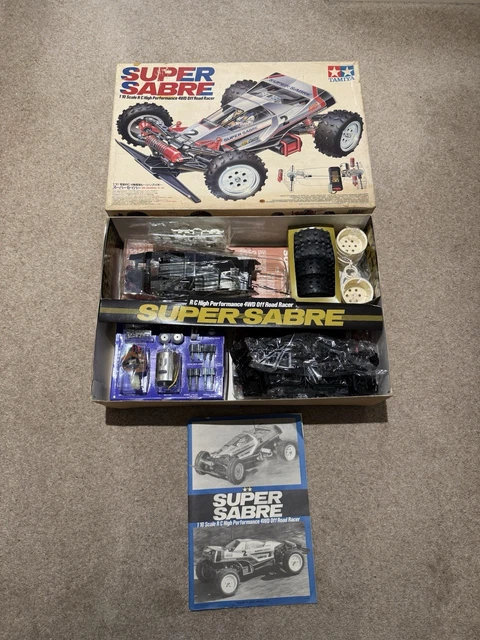 1/8サ-パントベクター 1/8 SERPENT VECTOR サーパント ベクター GPエンジンカー｜Yahoo