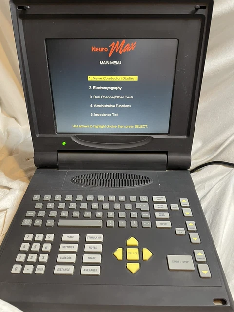 シンプルでおしゃれ ナースステーションテーブル 天板:木目/脚:シルバー KT-242MP 19-5925-13 1入り - その他介護用品