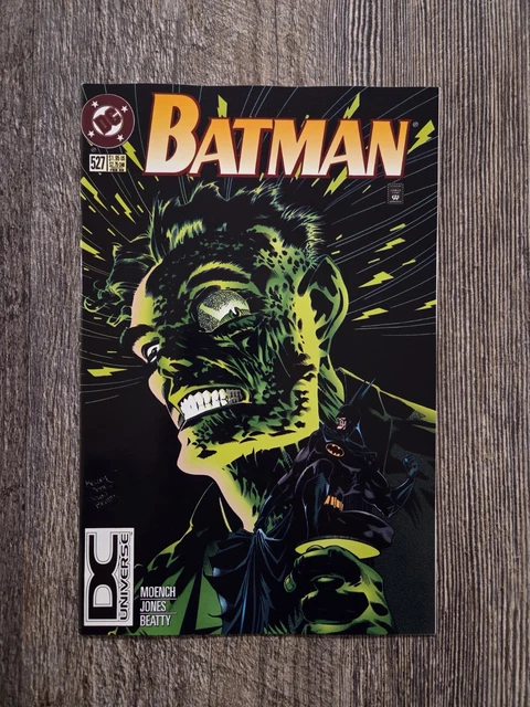 Grupo Erik Zerbino Batman Logo - PagineGialle