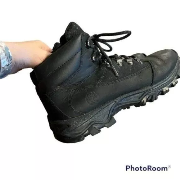 Timberland tb09811r hotsell