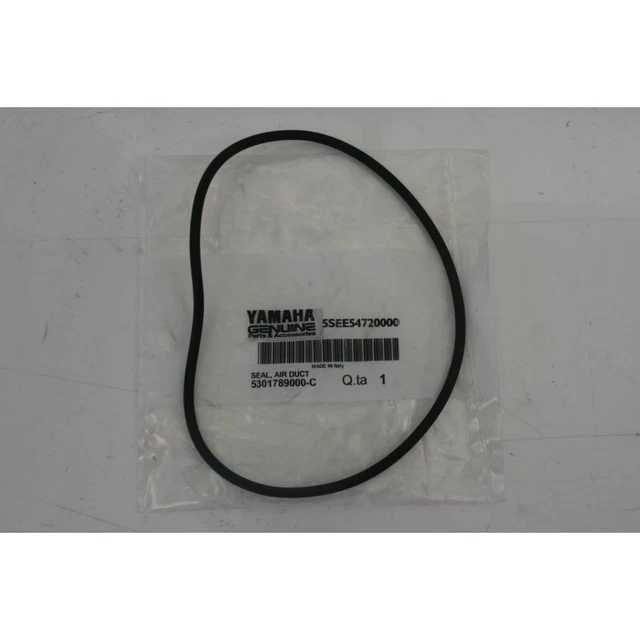 Filtre Hydraulique Haldex + Huile Transmission FEBI BILSTEIN | Compatible Audi A3, TT, Seat, Skoda