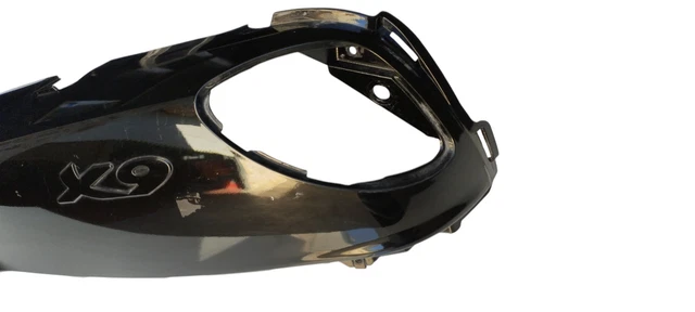 SELLE DE CHEVAL CINCH FLANC CIRCONFÉRENCE CUIR USINÉ WESTERN DOS CINCHES 36