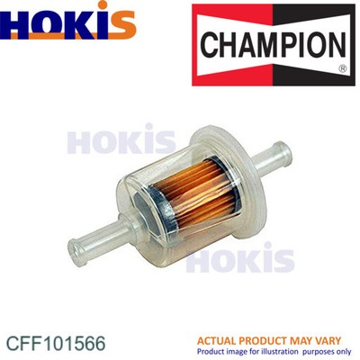 Filtro carburante per MERCEDES-BENZ CLASSE A/Monocab V-Class Vito/Bus/Furgone Sprinter 1.7L 