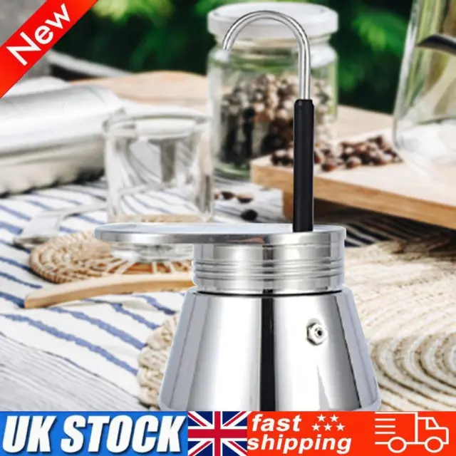 https://www.picclickimg.com/Y3oAAOSwxLNllR20/Single-Double-Tube-304-Stainless-Steel-Coffee-Pot-1-2-4.webp