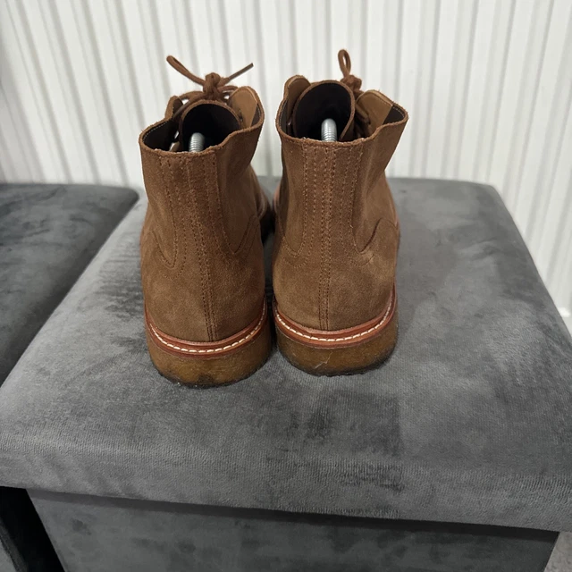 ralph lauren karlyle