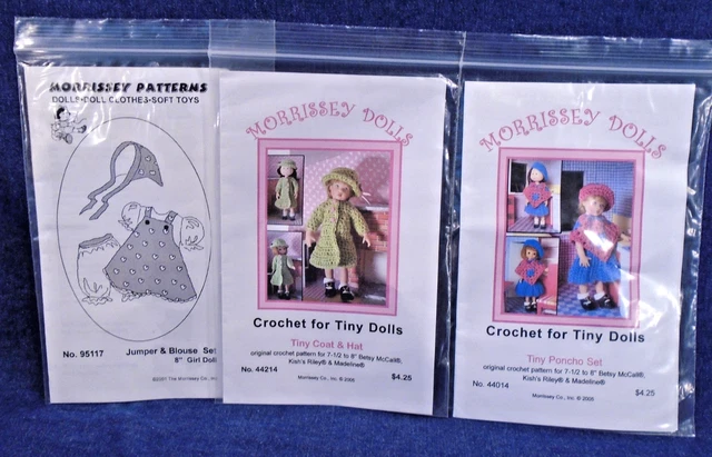 Essentials | Collana A Catena Quadrata In Color Argento Da 2 Mm | Disponibile! | Lucleon - Foto 8