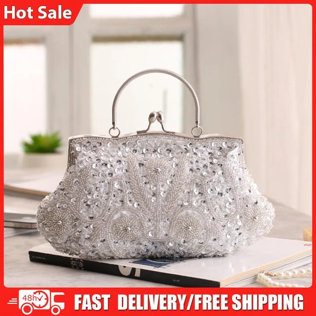 Catene discount per pochette