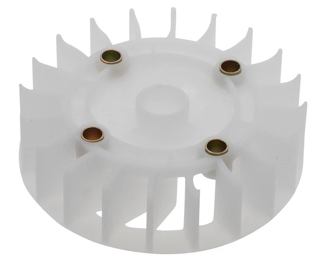 Fan Peugeot Buxy, Elyseo, Elystar, gipsy, Ludix, Speedfight, Zenith, rouleau