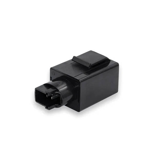 Voyant Arrière Compatible Honda FES 150 Pantheon KF02 (1998-2002) - Neuf étiqueté V PARTS