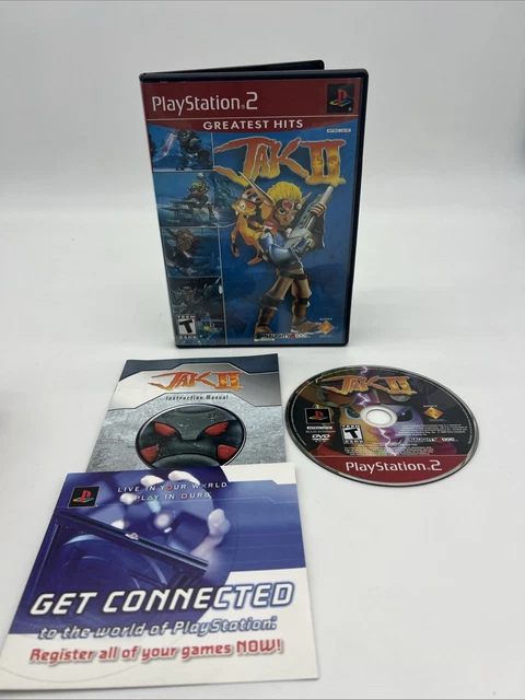 ヴァルキリープロファイル2 -シルメリア- Nintendo Wild Gunman Video Games for sale | eBay