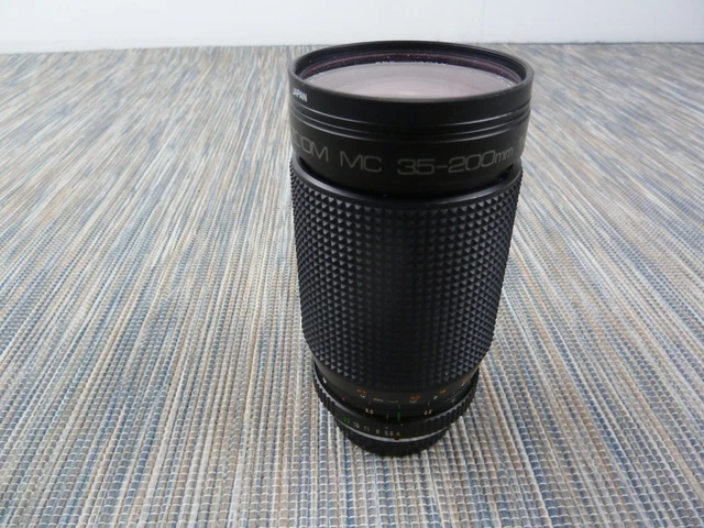 Nippon Kogaku NIKKOR-P・C 10.5cm F2.5 Nikon FM2n 2000, Year of the Dragon Model. No. YEAR 2000 1971/2000