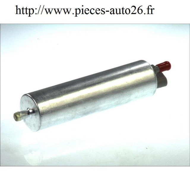 Pompe à Gasoil Diesel Compatible BMW E46 E39 E38 X5 - Remplacement 0986580131 347312