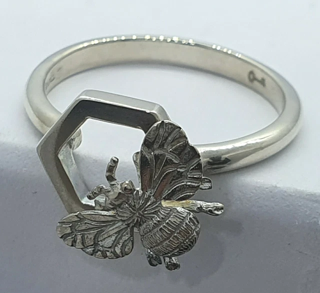 Theo sales fennell silver