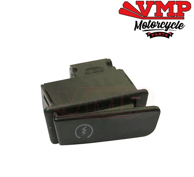 Engine Head Assembly Valves Springs Lexmoto Titan 125 Euro 5 ZN125T-8F