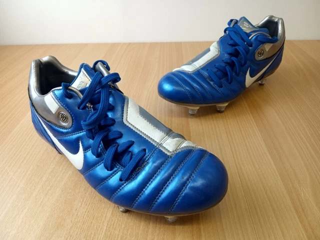 Total hotsell 90 blu