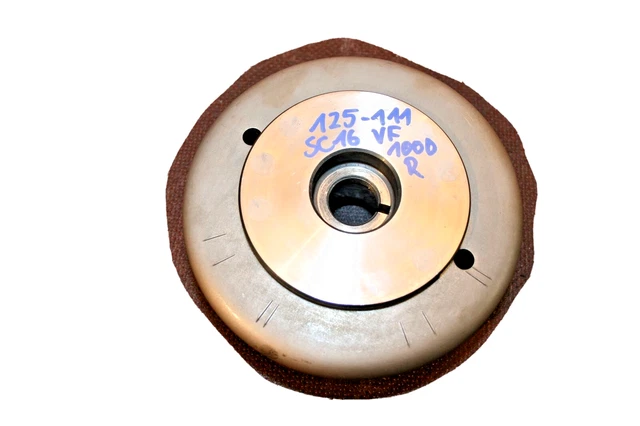 Honda VF1000R SC16 1984-1986 rotore alternatore, rotore, alternatore