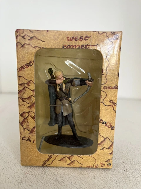 GLAM MONSTARS - Figurina a sorpresa da collezione Serie 1x 9