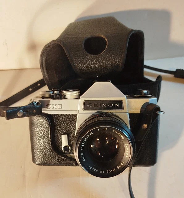 Trépied pour Appareil Photo Vintage en Bois, 1922 en vente sur