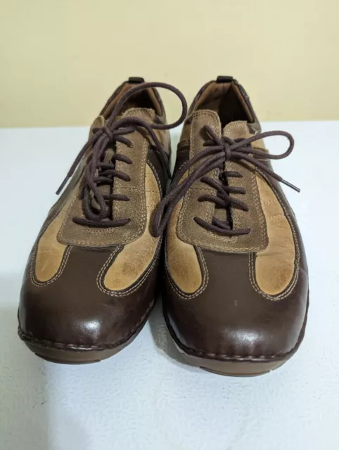 Rockport on sale signature series