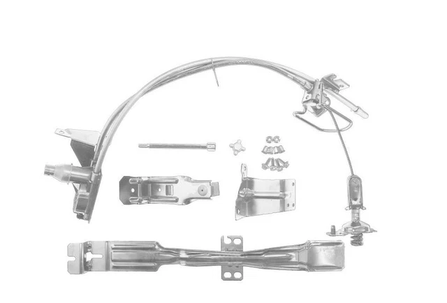 Fiat Ducato Schweller Verkleidung Fahrerhausschweller Für Peugeot Boxer, Citroen Relais, Fiat Ducato – Reparaturverkleidung, O,S Seite Fahrerhausschweller Peugeot Boxer