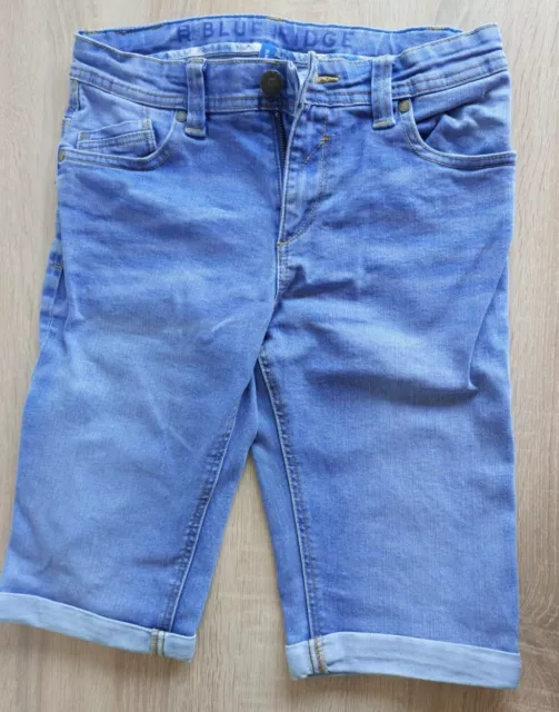 Blue Ridge Jeans Kurz Größe 158