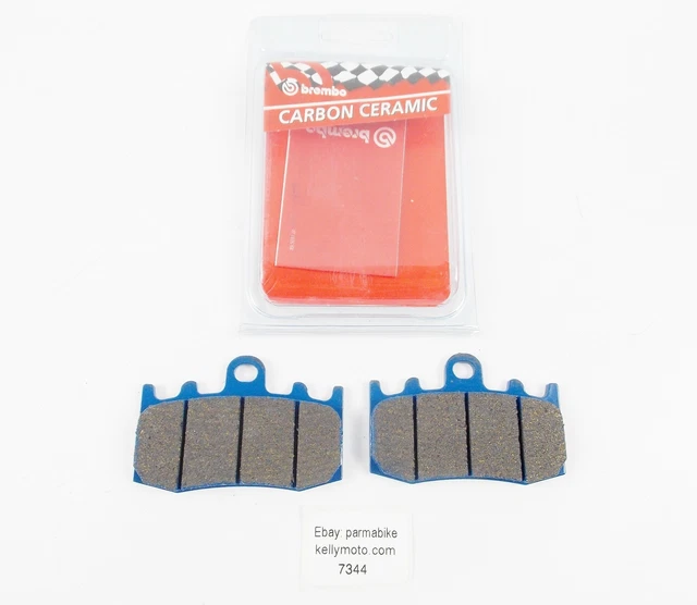 Cable starter d'occasion pour SUZUKI GSF 650 BANDIT
