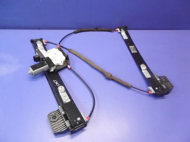 Lasers DFB 1550 nm - Précision et puissance pour les communications