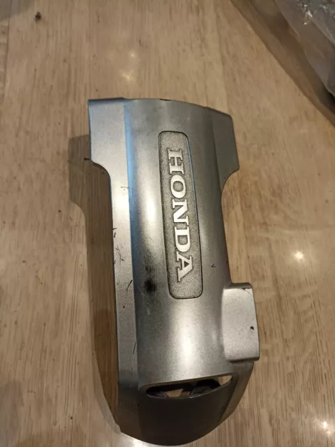 Carénage Honda St 1300 Pan European