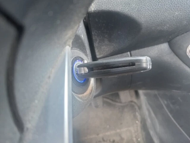 dispositivo antifurto per HYUNDAI I30 2016 6614404