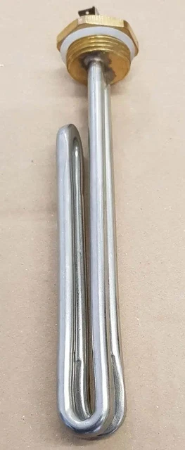 SWIFT HOT WATER Service Heating Element -Upgraded Model $69.95 - PicClick AU
