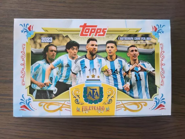 その他 topps FILETEADO DIEGO MARADONA /50 2022-23 Topps Fileteado soccer Argentina Diego Maradona | eBay