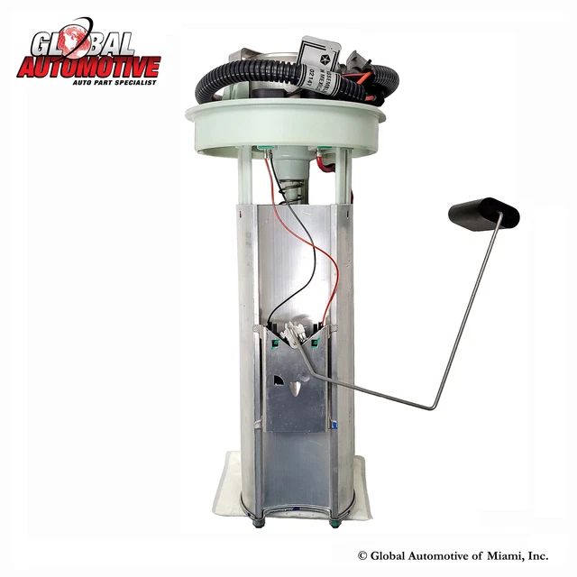 MOPAR OEM FUEL Pump Assembly for 19971998 Jeep Grand Cherokee 4.0L 5