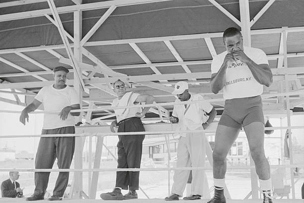 PAOLO MALDINI FIRMATO Autografo FOTO Firma Stampa Regalo AC MILANO