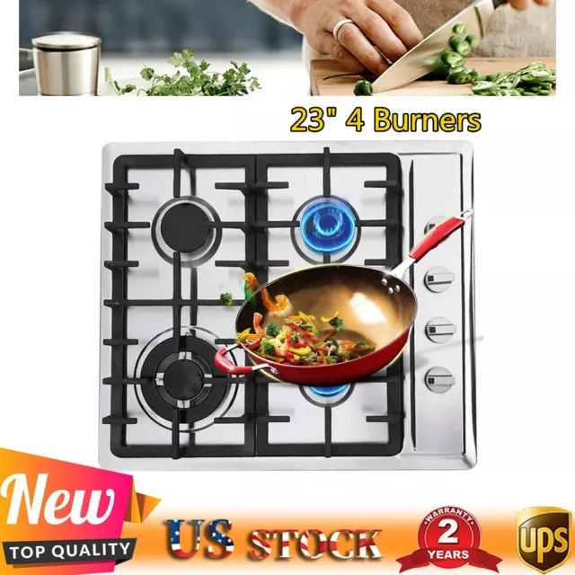https://www.picclickimg.com/Y4AAAOSwJN1gvd8t/23-4-Burners-Kitchen-Gas-Cooking-Cooktop-Built-In.webp