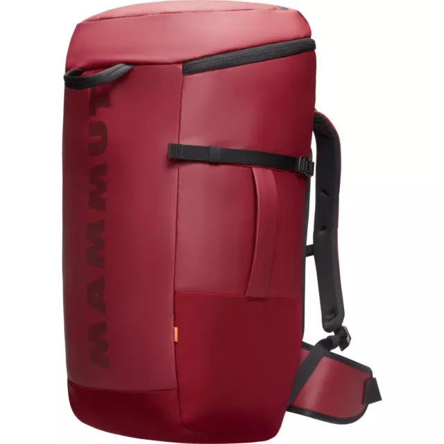 Mammut Neon 55 Women - Kletter-Rucksack