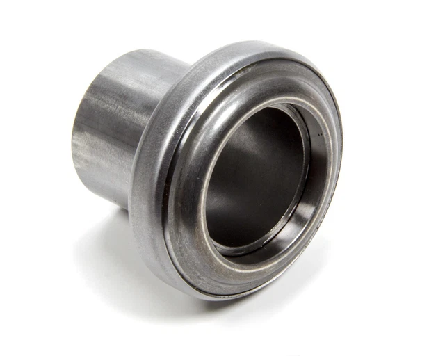 Quarter Master Bearing & Sleeve for 5.5in Clutchs 710104