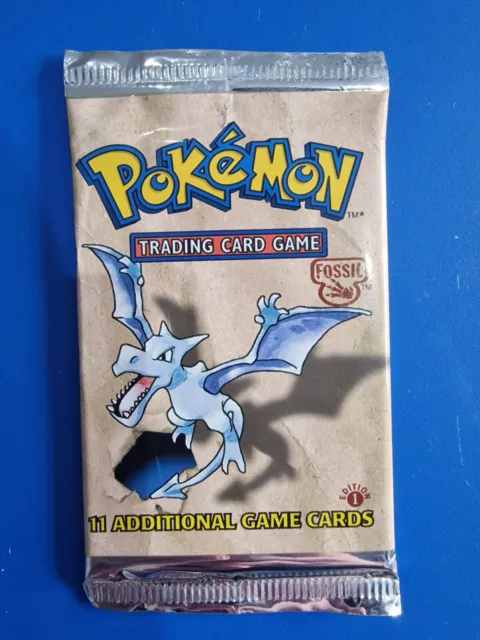 https://www.picclickimg.com/Y4AAAOSweZllDfYb/Pokemon-1st-Edition-Fossil-Booster-Pack-Sealed-WOTC.webp