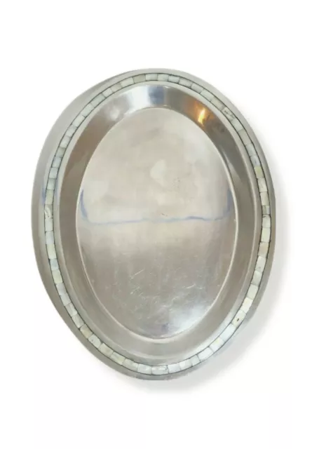 Towle silversmiths since 1690 sale