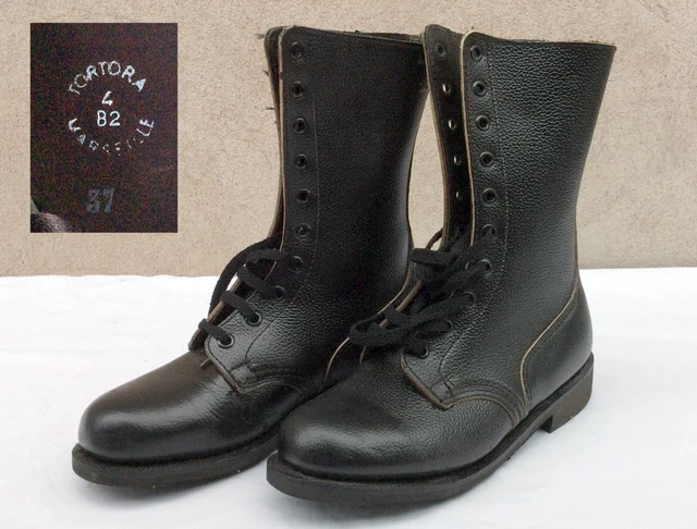 Bottes En Caoutchouc Thermique Pour Homme - Chasse, Pêche, Ferme, Plusieurs Tailles