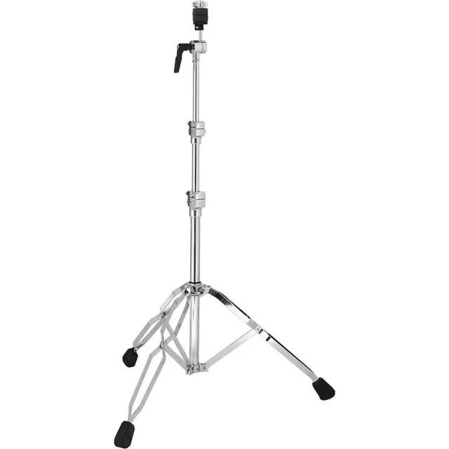 DW 3000 Series Straight Cymbal Stand