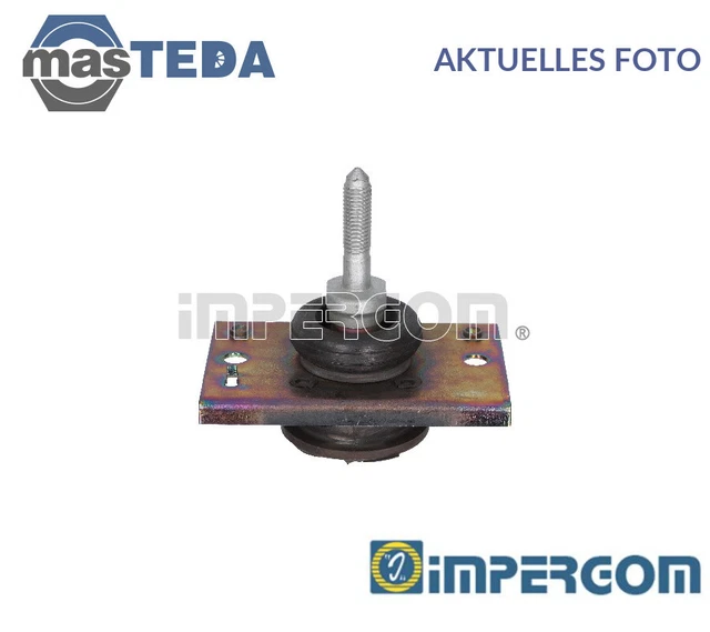 31579 PALIER MOTEUR Support Moteur Suspension Moteur Original Emperium ...