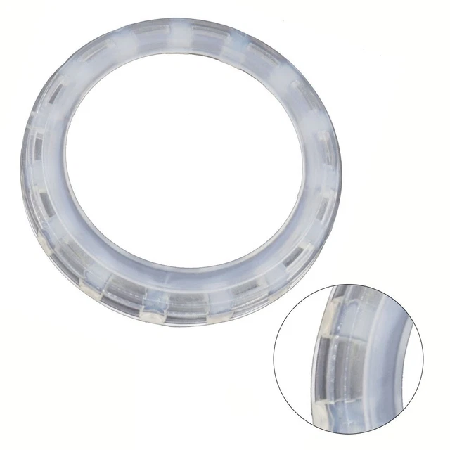 Cuello de buena calidad herramientas de aire cable portador venta final nuevo